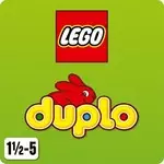 LEGO® Duplo®