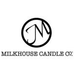 MILKHOUSE CANDLE