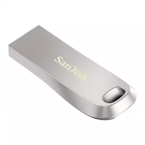 SANDISK ULTRA LUXE 64GB USB 3.1., SDCZ74-064G-G46 posledný kus